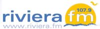 RIVIERA FM 107.9